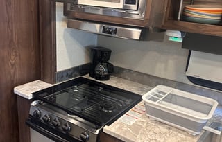 “In Pursuit of Happiness”