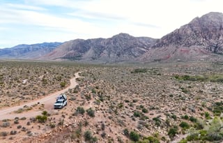 2024 Ford Tremor  Roofnest FREE P/U +STARLINK