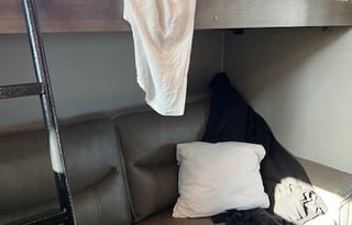 RV Rental, Delivery, & Set up