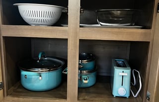 Family Friendly 2018 Forest River RV