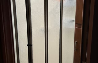 2011 Forest River RV Georgetown VE 327DS