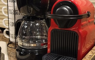 Perfect for a family.Freedom  Elite THOR 29FE