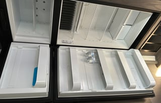 2020 Cruiser Stryker ST-2916