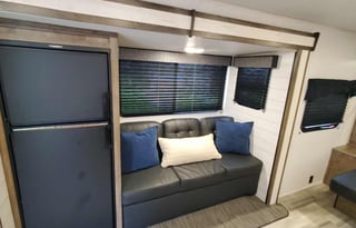 2023 We Deliver & Setup! Comfortable Sleep!