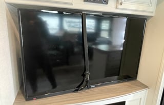 Making Memories one family at a time!