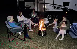 2019 Dutchmen RV Kodiak Ultra-Lite 299BHSL