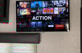 2022 Forest River RV Cherokee Wolf Pup 17JG