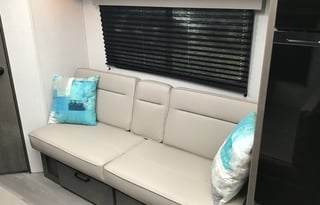 2024 Grand Design 247 Bunk House