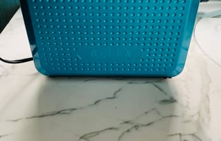 2021 Forest River RV Cherokee Wolf Pup