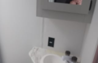 Perfect RV for any trip, short or far