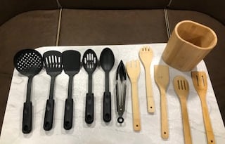 2020 SunSeeker Mercedes Diesel w/ FULL Slideout