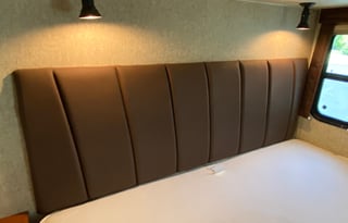 2013 Heartland Big Country 3510 RL