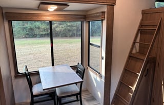 2023 Alliance RV Paradigm 395DS