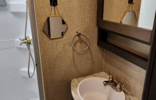 2022 Grand Design Reflection 150 Series 280RS