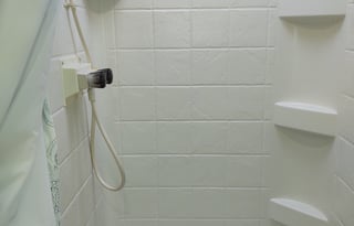 2021 Palomino SolAire Ultra Lite 243BHS