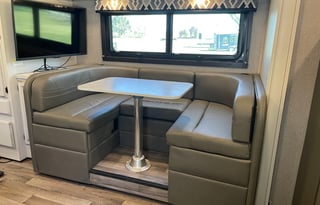 2021 Jayco Redhawk 24B