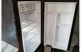 2021 Coleman lantern Lt 17b