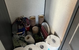 2021 Dutchmen RV Aspen Trail 2810BHSWE