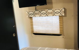 Desert Dwellers Bunkhouse