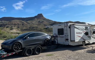 May/Memorial Wknd DISCOUNT!