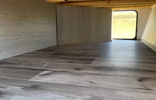 2022 Dutchman Coleman Lantern 214BH