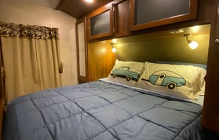 Keystone Premier Ultra Lite **No Prep Fees**