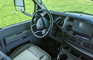 Unplugged Algorithm Class C - Perfect for up to 7!