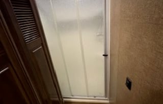 2017 Thor Challenger (A-3)