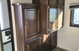 2018 Jayco Jay Flight 31QBDS