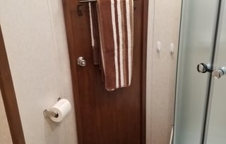 Military Family Discount Delivery service only