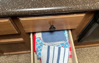 Couples Retreat & Pet Friendly Camper Rental