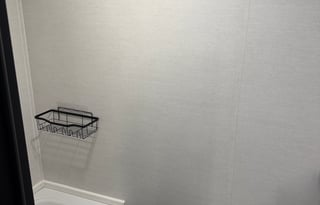 The Little Camper that Could