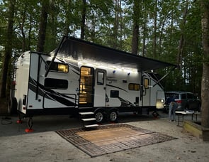 Grand Design Imagine 2800BH