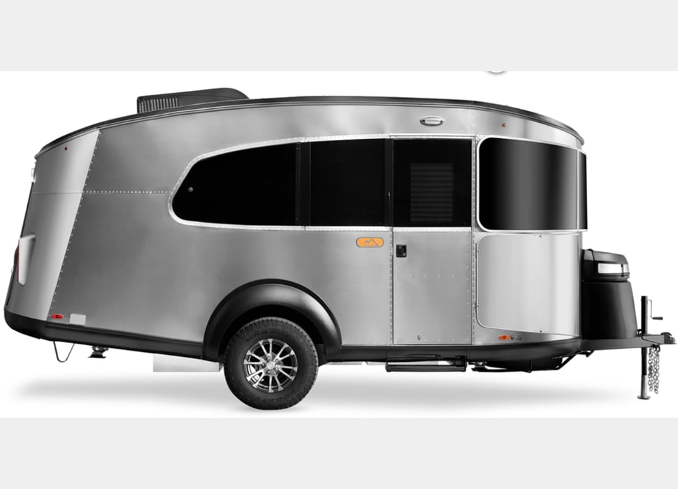 Travel Trailer rentals in 