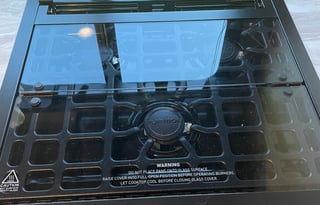 PaRV At The Palace Rental