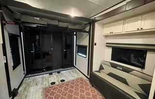 Painless Camper Rental