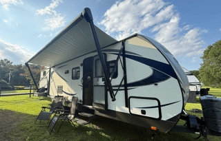 Cruiser Bunkhouse – FREE DELIVERY TO Myrtle Beach