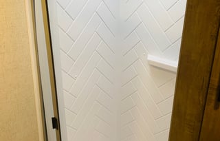 2021 Forest River RV Wildwood 27RE