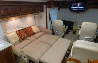 The Maltberry Group LLC