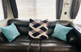 Down by the Bay lower fall prices ready for you!