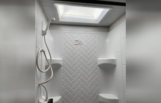 2021 Forest River Surveyor - All Weather