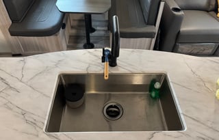 2024 Heartland Sundance Ultra Lite 293RL