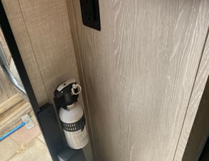 Forest River RV Rockwood Ultra Lite 2891BH