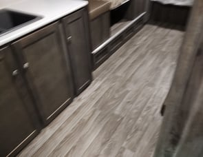 Coachmen RV Clipper Ultra-Lite 21FQS