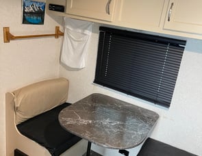 Jayco Jay Flight SLX 174BH