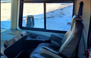 2019 Jayco Precept - Rocky Mountain Retreat!