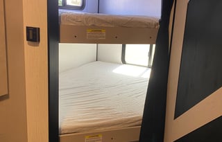 2022 Heartland Mallard 26 (Drop Off Only)