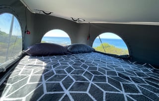 Pololu - (Kona -Big Island)