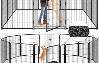 Perfect for family vacation or romantic getaway