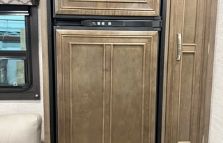 2022 Jayco Redhawk 31F